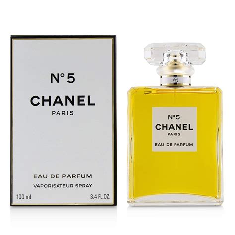 chanel no 5 amazon|best deal chanel no 5.